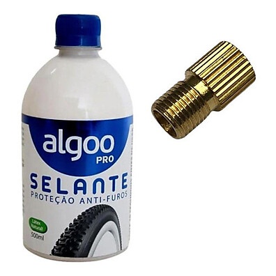 algoo-pro-selante-tubeless-anti-furo-500ml