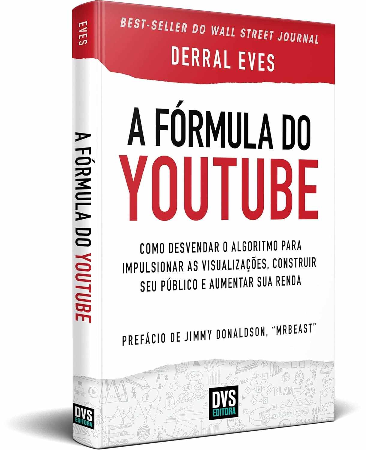 algoritmo-a-a-formula-o-turbine-canal-youtube-do-e-domine-seu-a