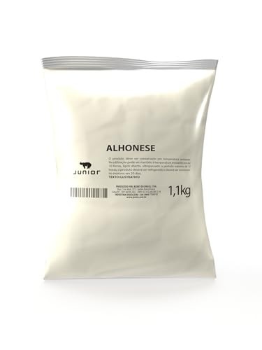 Alhonese Junior