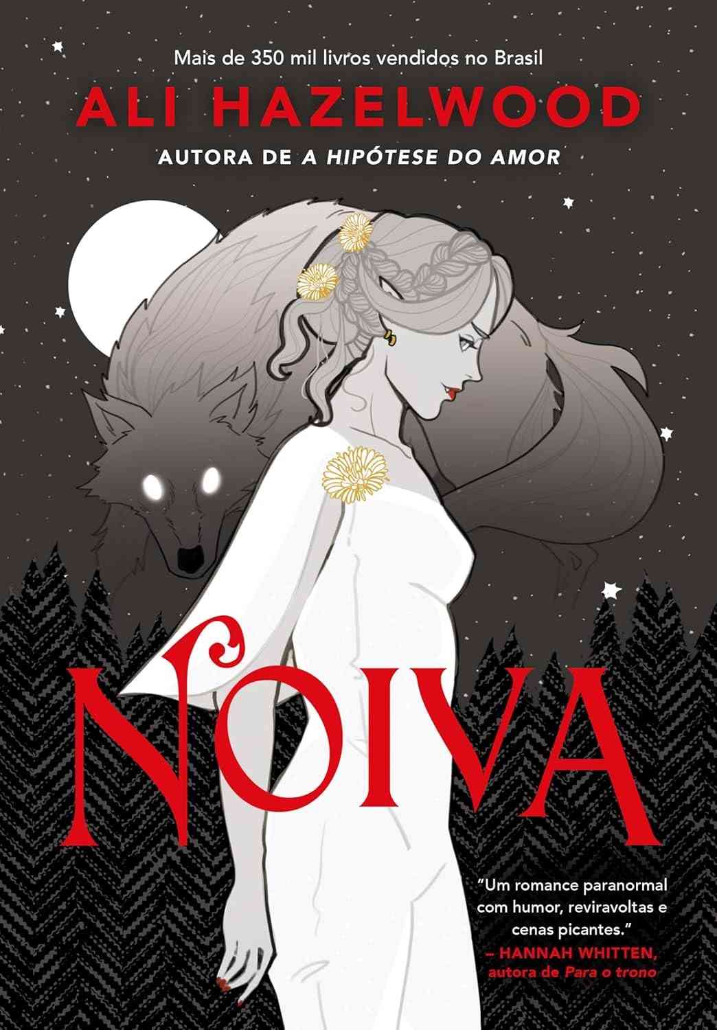 ali-lobisomens-a-paranormal-noiva-e-romance-com-de-hazelwood-vampiros-a