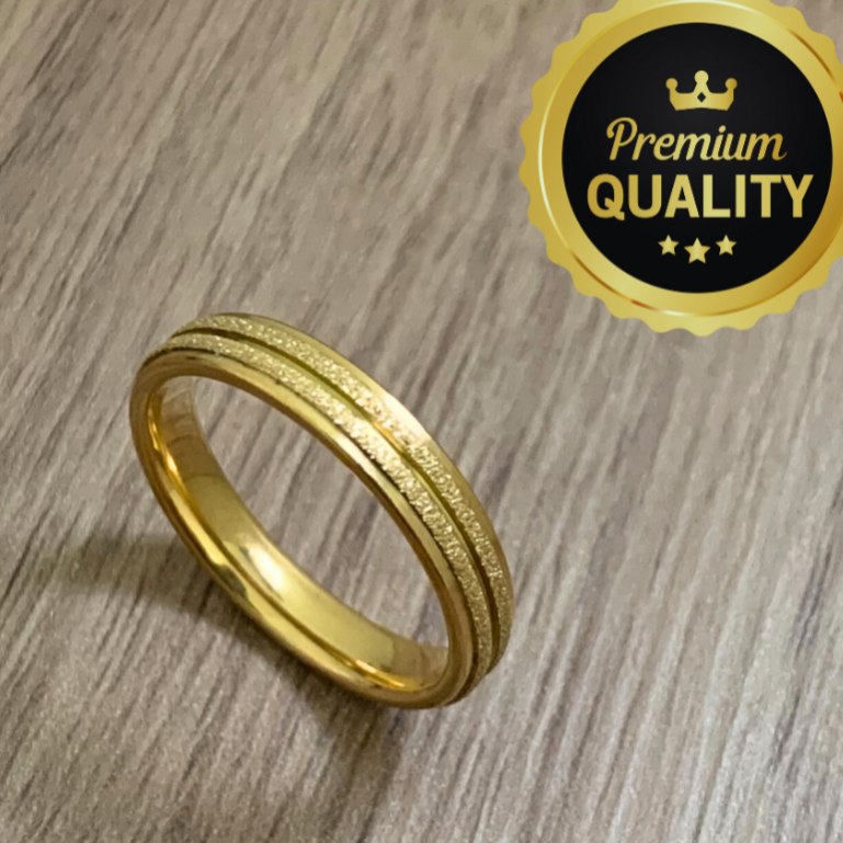alianca-ouro-18k-diamantada-brilho-e-compromisso