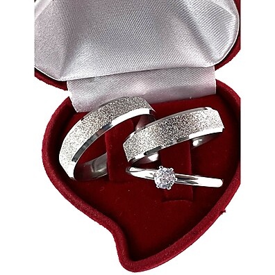 aliancas-de-namoro-prata-6mm-eternize-o-amor