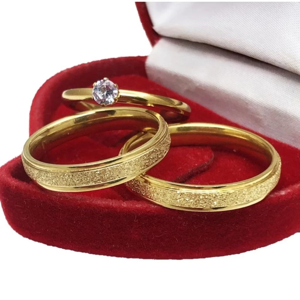 aliancas-douradas-4mm-jateadas-moeda-antiga