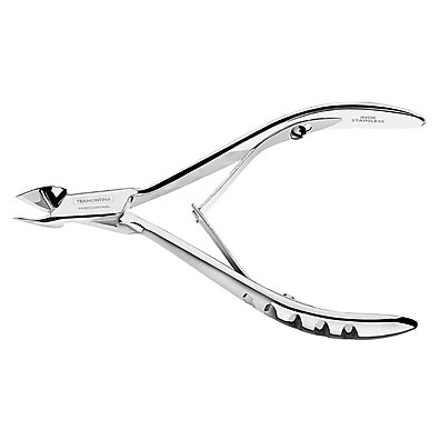 Alicate Cutícula Tramontina: Manicure Perfeita!