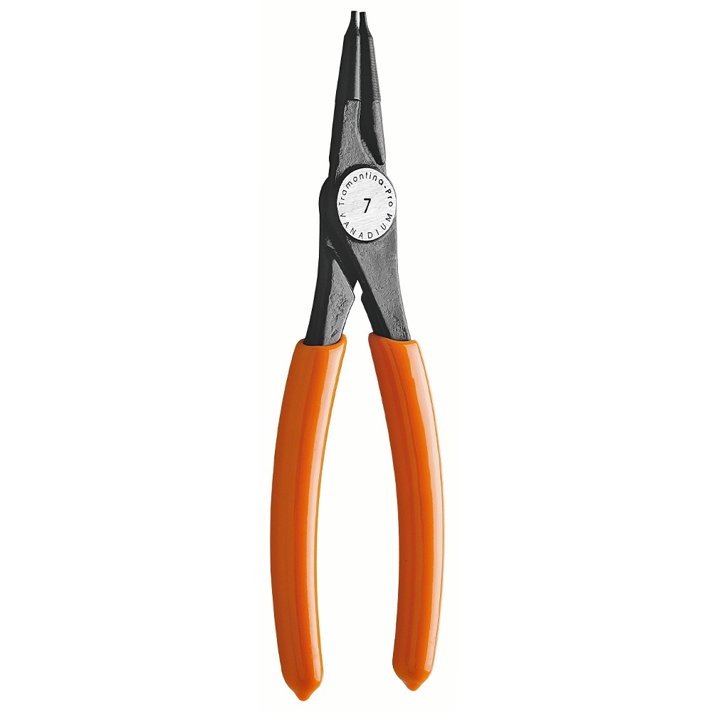 Alicate para Anéis Tramontina PRO 44008/109: Precisão e Segurança