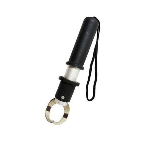 Alicate Pega Peixe MKI Mini: Segurança na Pesca