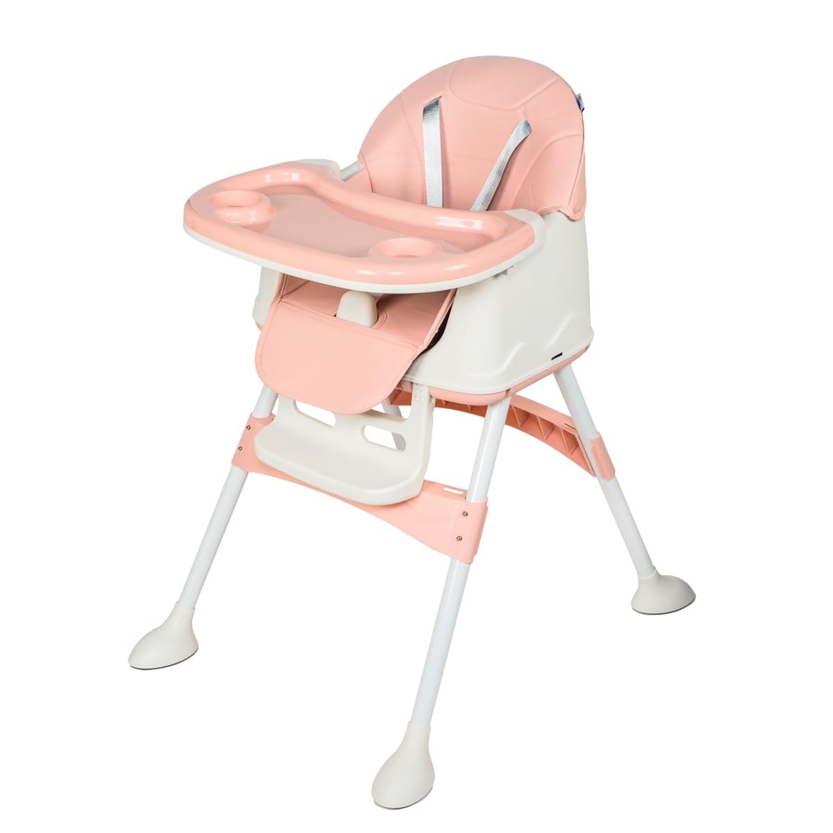 alimentacao-baby-1-de-honey-rosa-bebes-maxi-a-em-4-portatil-para-cadeira-a
