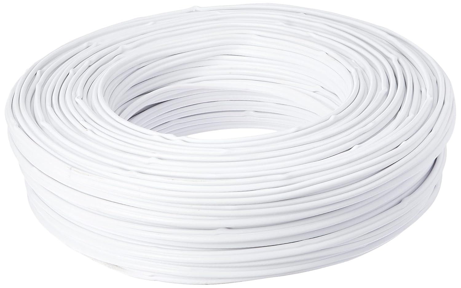 alimentacao-cabo-hd40a-confiavel-hd-coaxial-40-ccx-com-conexao-100m-branco-dni-a