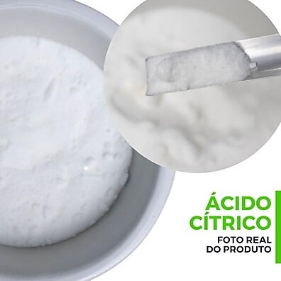 alimenticio-acido-citrico-essencial-1kg-grau-adali-puro