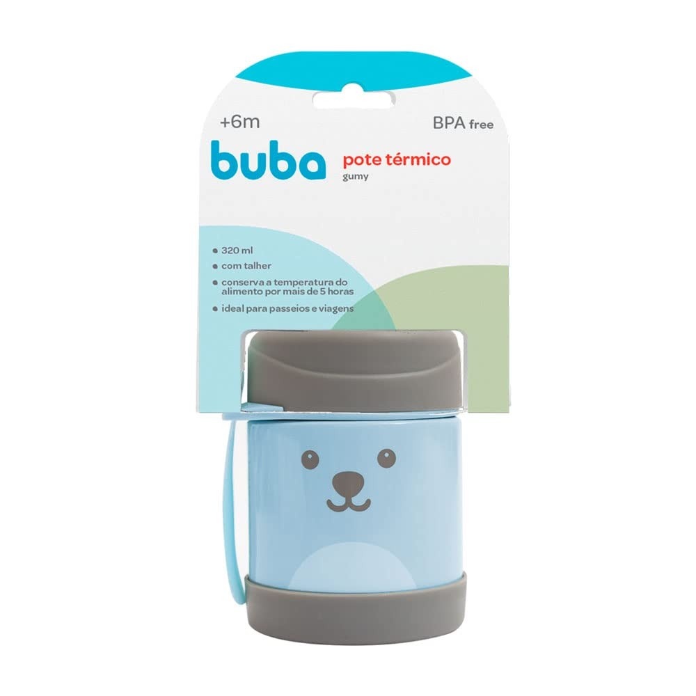 alimentos-quentes-termico-mais-gumy-5-com-a-azul-buba-pote-mantem-de-por-horas-colher-a