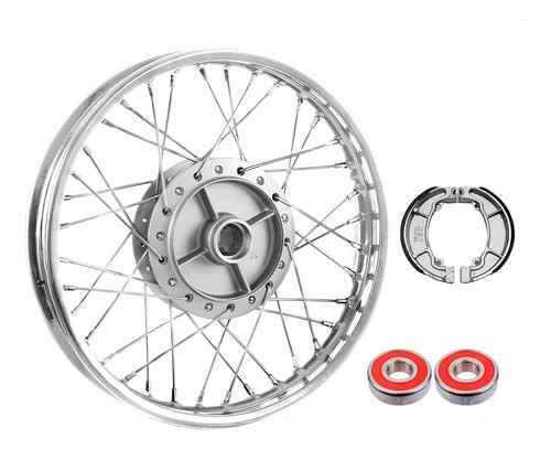 alinhada-a-4mm-e-traseira-roda-rolamento-biz-lona-100125-completa-a