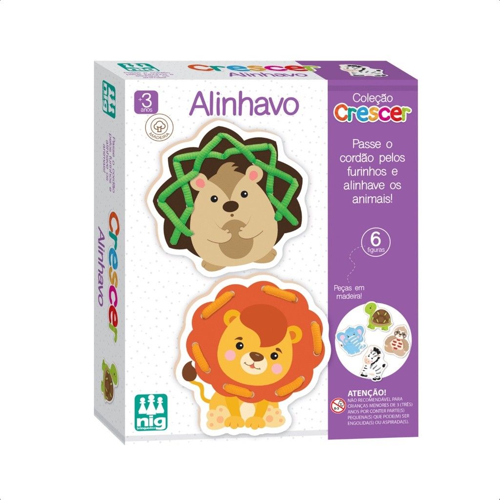 alinhavo-crescer-jogo-educativo-animais-nig