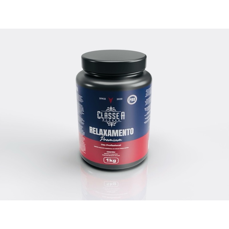 Alisamento Americano Masculino: Liso Perfeito e Rápido