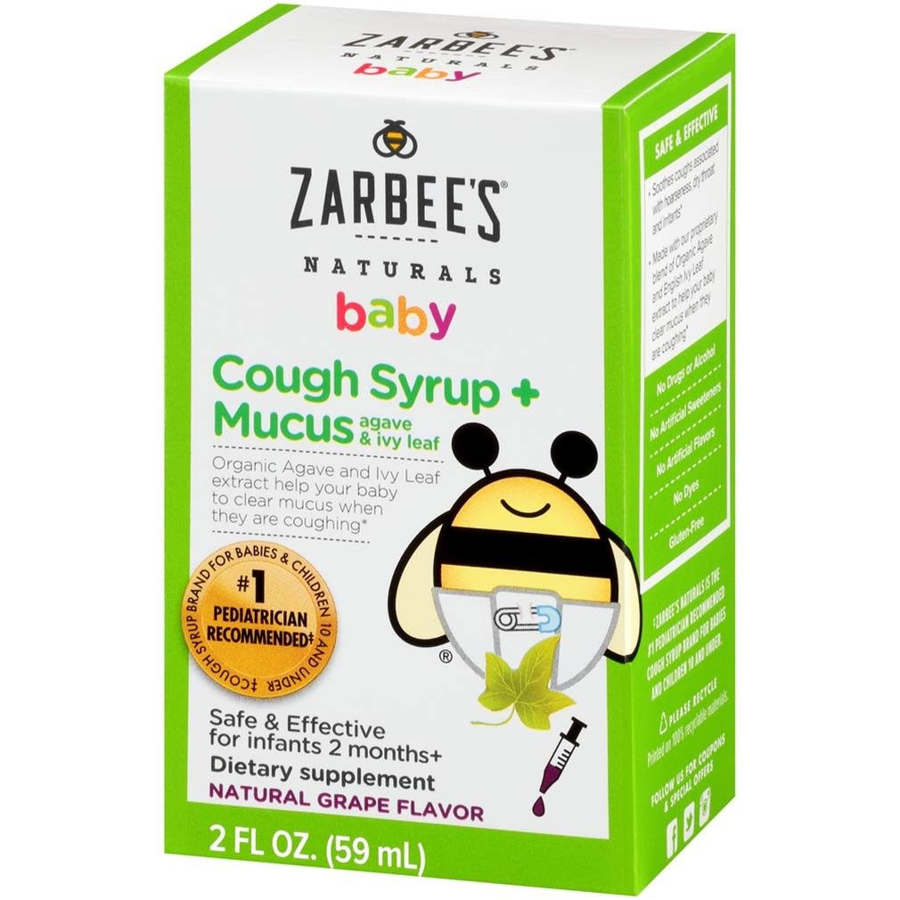 alivio-bebes-muco-natural-tosse-a-sabor-para-e-xarope-com-uva-para-suave-zarbees-a