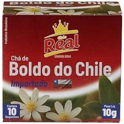 alivio-boldo-real-cha-natural-digestivo