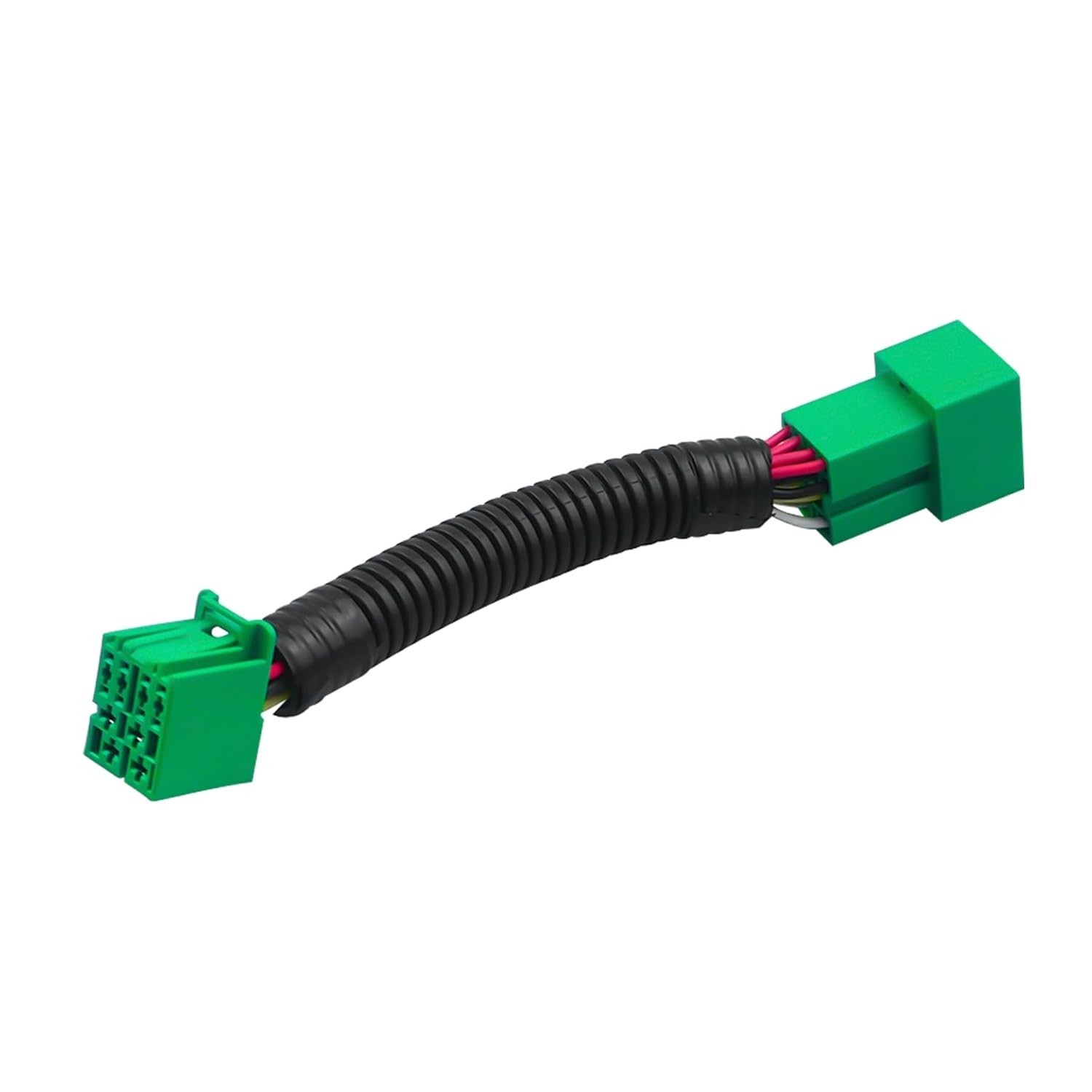 Faróis de Neblina All Lights 6 Módulos: Upgrade Essencial para Chevy Colorado & GMC Canyon 2023-2025