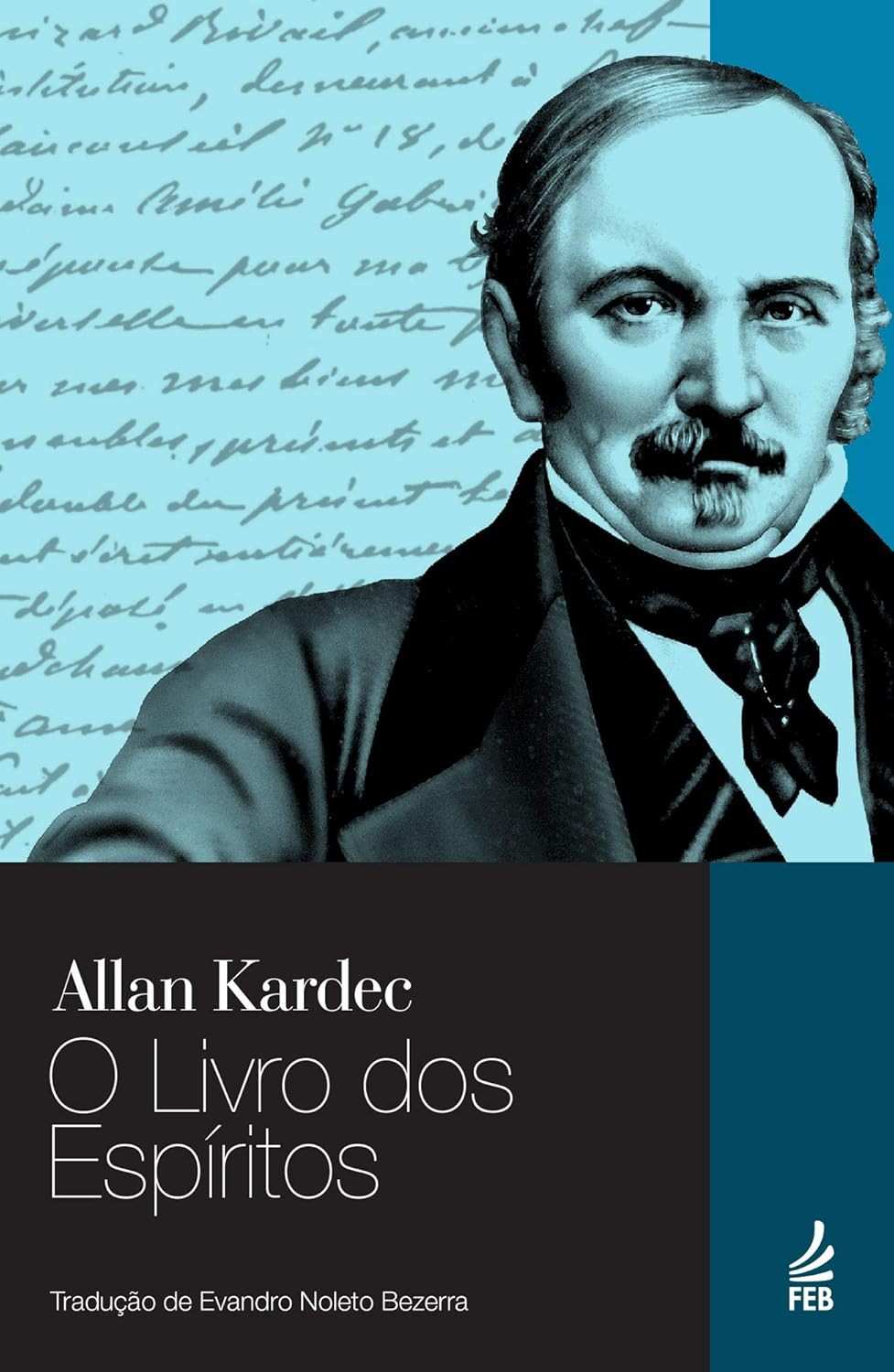 allan-espirita-da-espiritos-base-a-por-o-doutrina-a-dos-livro-kardec-a