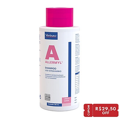 allermyl-sis-alivio-imediato-para-a-pele-do-seu-pet