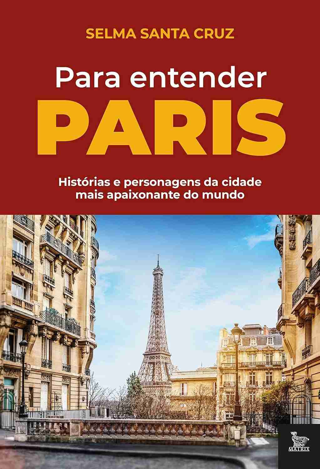 alma-a-a-para-da-paris-cidade-descubra-entender-luz-a