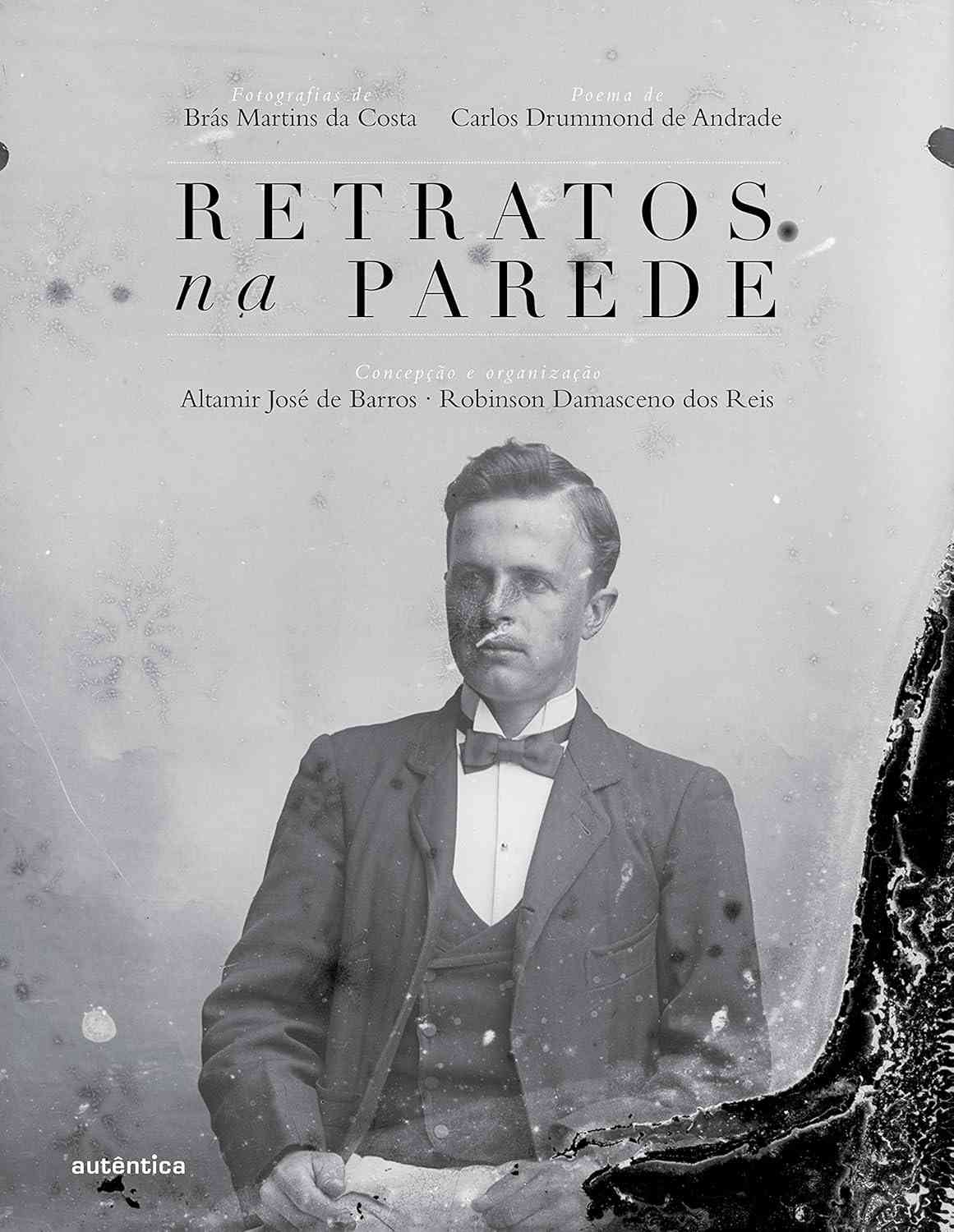 alma-na-de-fotos-a-e-em-poesia-itabira-parede-a-retratos-a