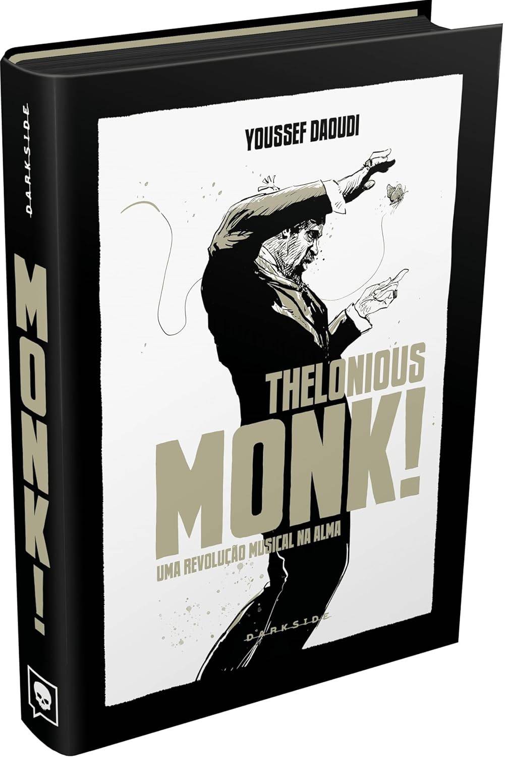 alma-na-novel-musical-revolucao-a-a-records-monk-graphic-darkside-thelonious-a