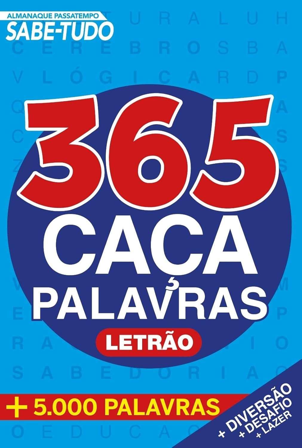 almanaque-caca-tudo-sua-desafiar-mente-365-sabe-a-para-passatempo-palavras-a