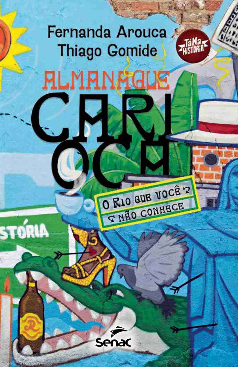 almanaque-rio-descubra-carioca-que-janeiro-nao-voce-a-de-conhece-o-a