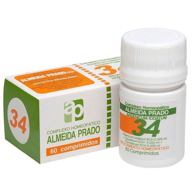 almeida-prado-complexo-34-solucao-natural-para-enurese-noturna