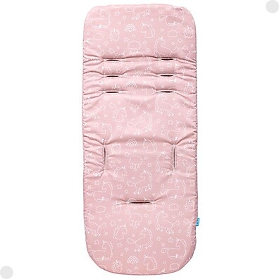 almofada-carrinho-buba-unicornio-rosa-conforto-e-estilo-para-o-bebe