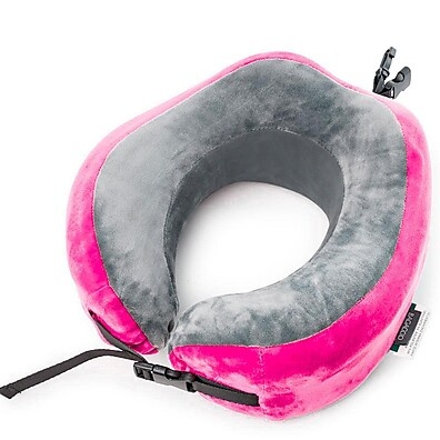 almofada-de-pescoco-compacta-flex-rosa-conforto-total-em-viagens