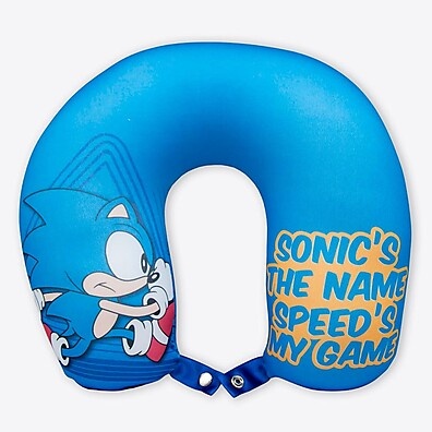 almofada-de-pescoco-sonic-conforto-e-estilo