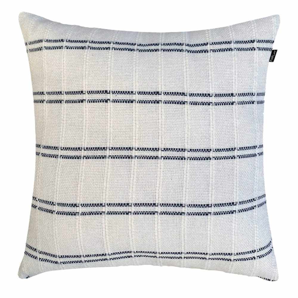 almofada-italiana-listras-algodao-40x40cm-conforto-e-elegancia