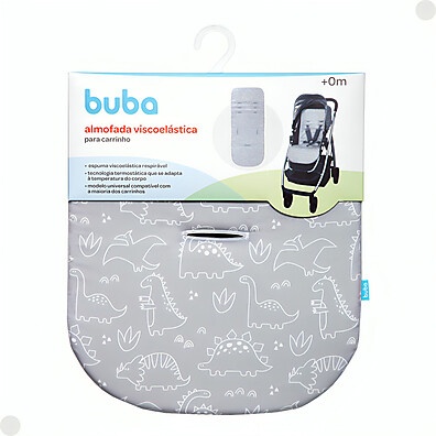 almofada-para-carrinho-buba-dino-conforto-e-seguranca-para-o-seu-bebe