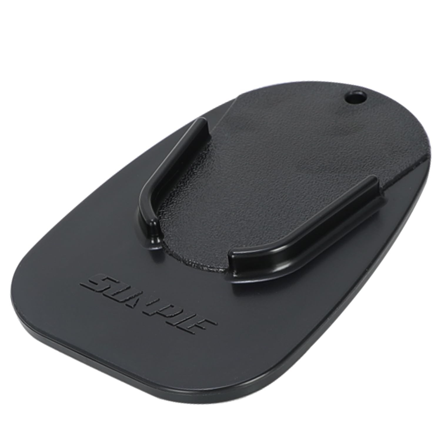 SUNPIE Almofada de Suporte Universal para Motos: Estabilidade e Segurança Garantidas