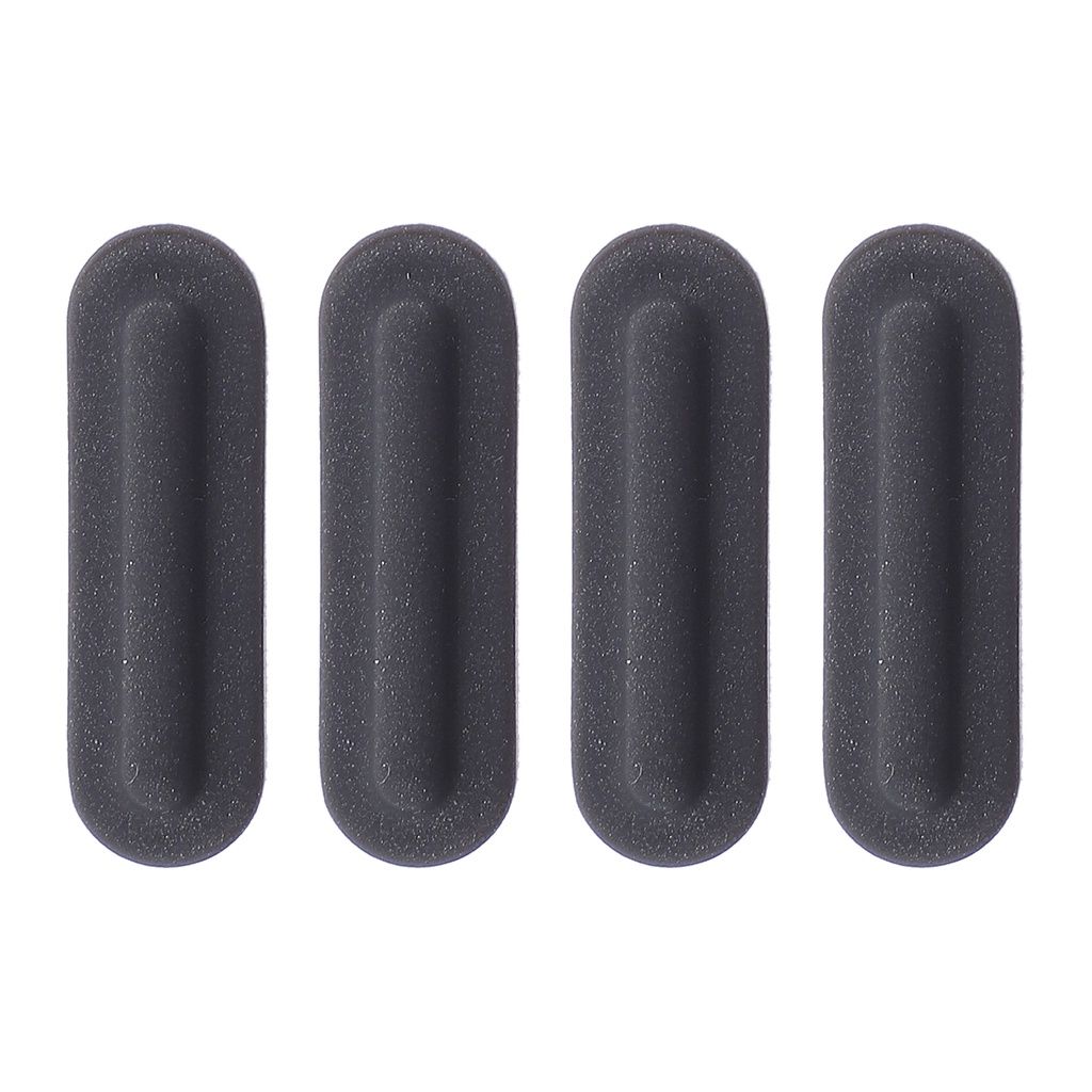 Almofadas de Silicone para Notebook: Ergonomia e Resfriamento
