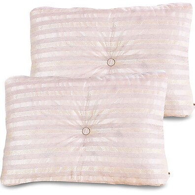 Almofadas Decorativas: Conforto e Estilo 45x65cm