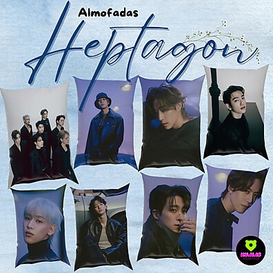 almofadas-got7-decore-com-seu-idolo