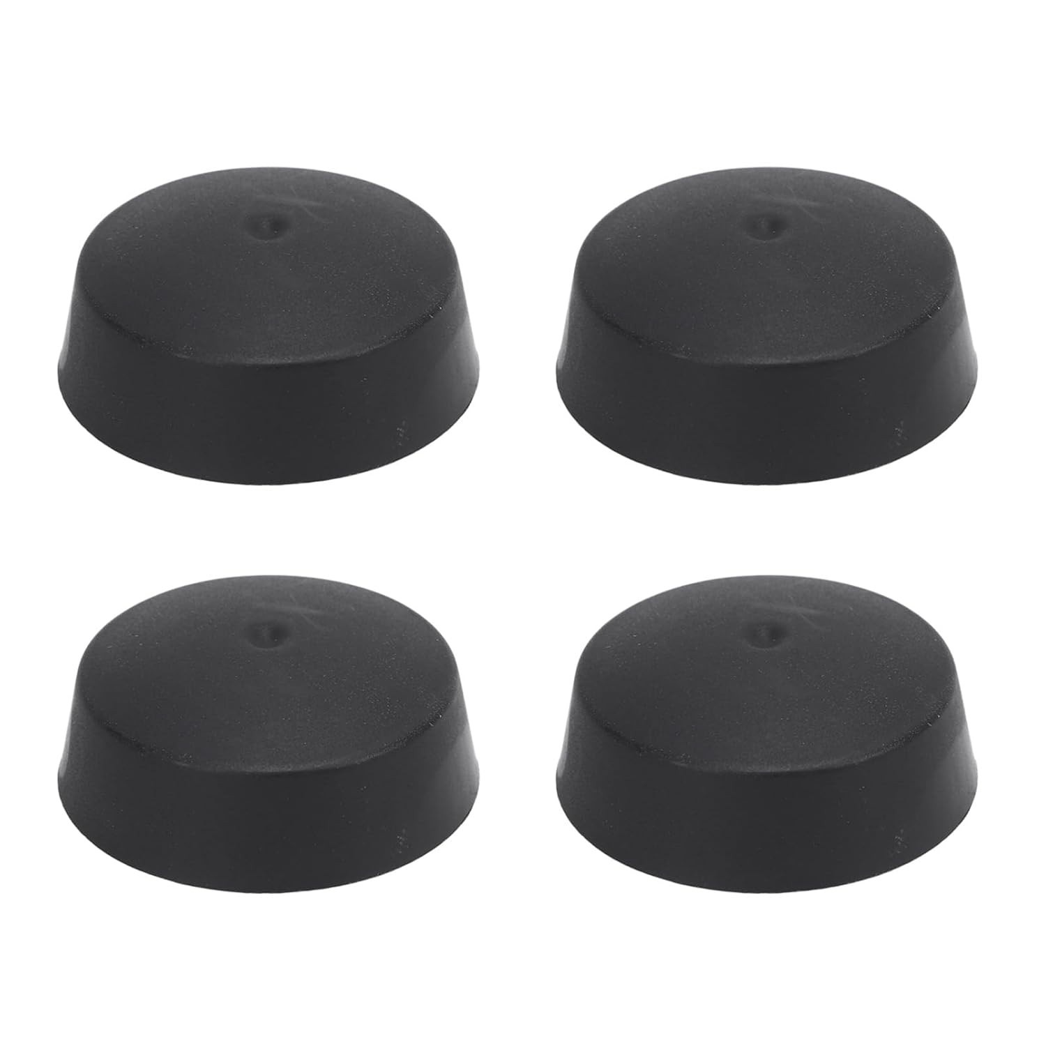 Kit Pinos de Cobertura de Cilindro Mercruiser Alpha One Gen II: Alta Tolerância ao Calor e Vedação Perfeita