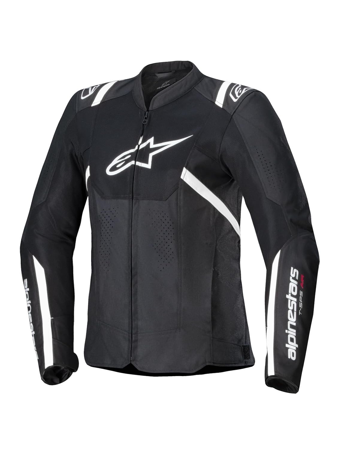 Alpinestars Jaqueta Stella T-Sps Air V2