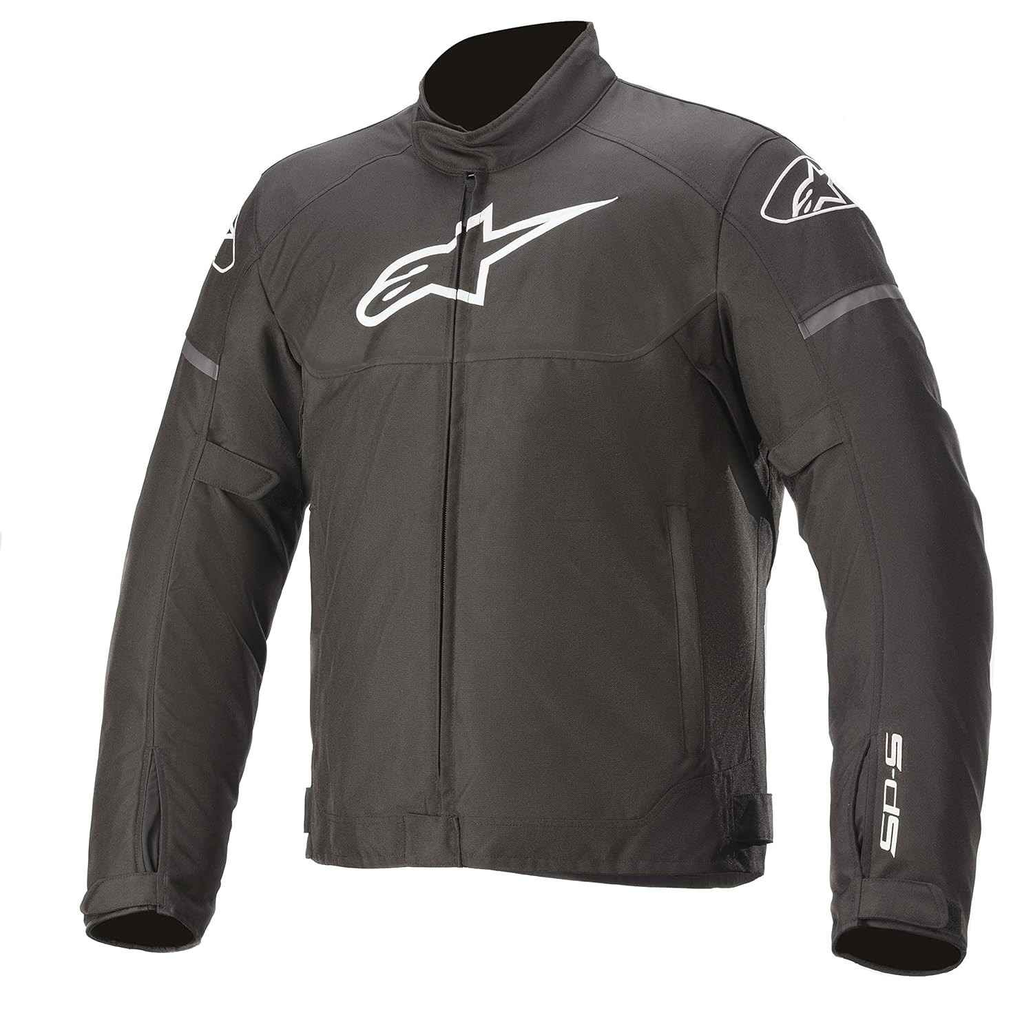 JAQUETA T SPS Alpinestarsmasculino