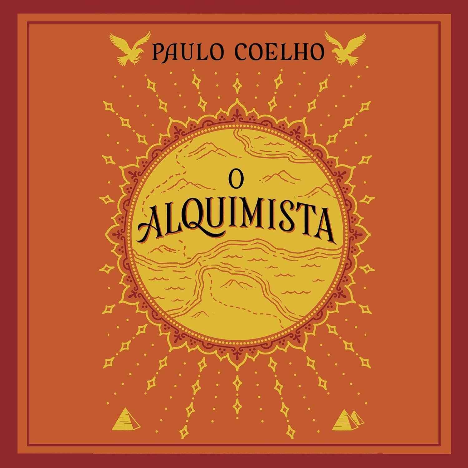 alquimista-o-coelho-descubra-dos-paulo-sonhos-com-a-o-seus-poder-a