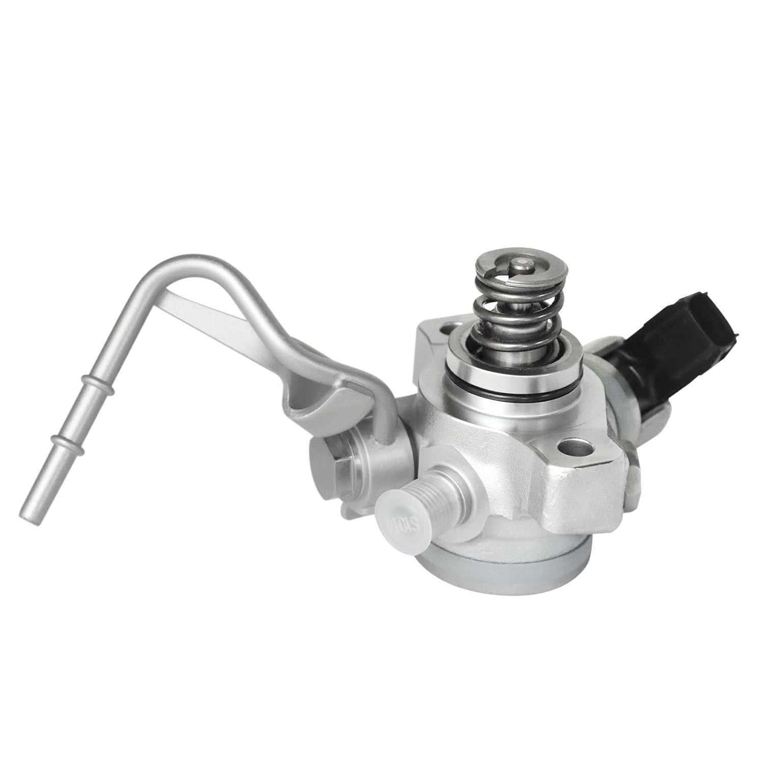 Bomba de Combustível Alta Pressão Honda/Acura 2.4L L4 - Desempenho e Durabilidade Garantidos