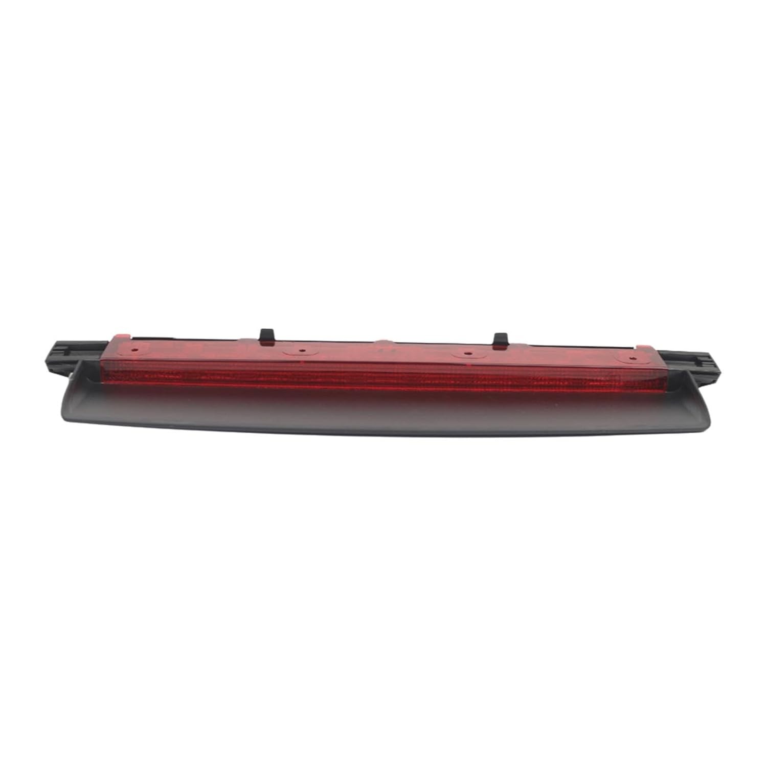 Terceira Luz de Freio Central Alta para Audi A6 (2006-2011) - 4F5945097A