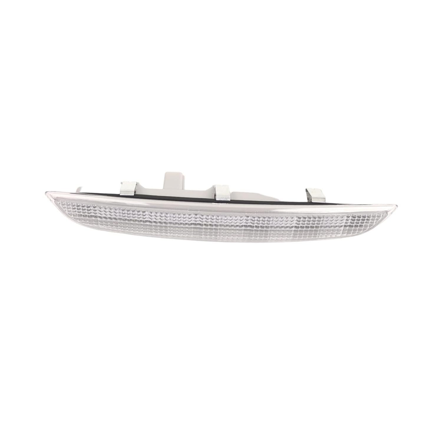 Luz de Freio Traseira de Montagem Alta para Outlander 8334A113 - Segurança e Estilo
