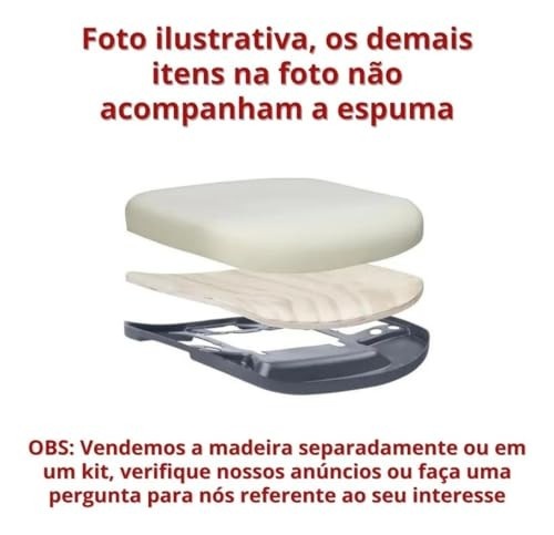 alta-durabilidade-espuma-de-e-para-conforto-premium-injetada-assento-cadeira-executiva-a