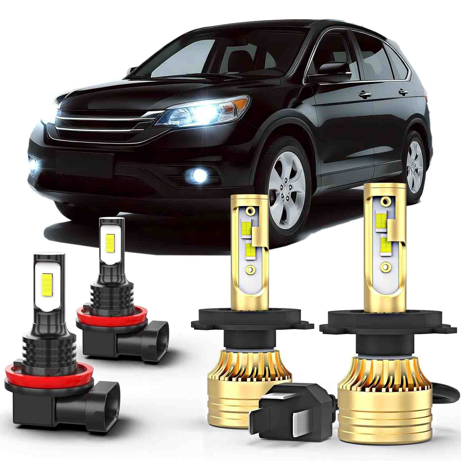 alta-farol-a-para-baixa-9003-neblina-h4-led-kit-h11-a