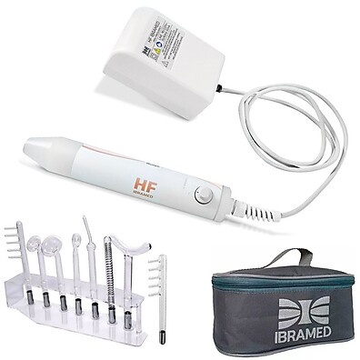 alta-frequencia-ibramed-tratamento-capilar-e-facial-inovador