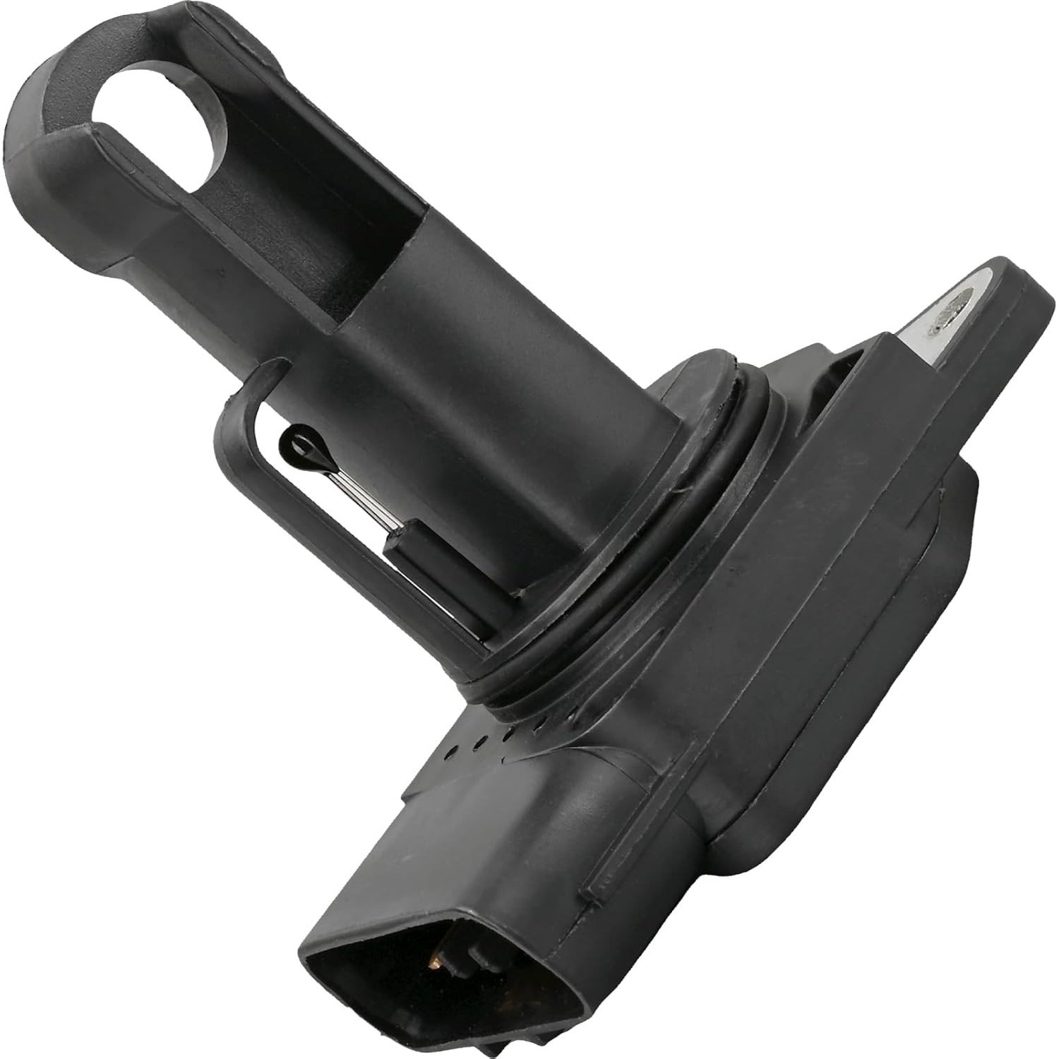 Sensor MAF Fluxo de Ar Massa 22204-0L010 para Toyota e Lexus - Alta Precisão e Economia