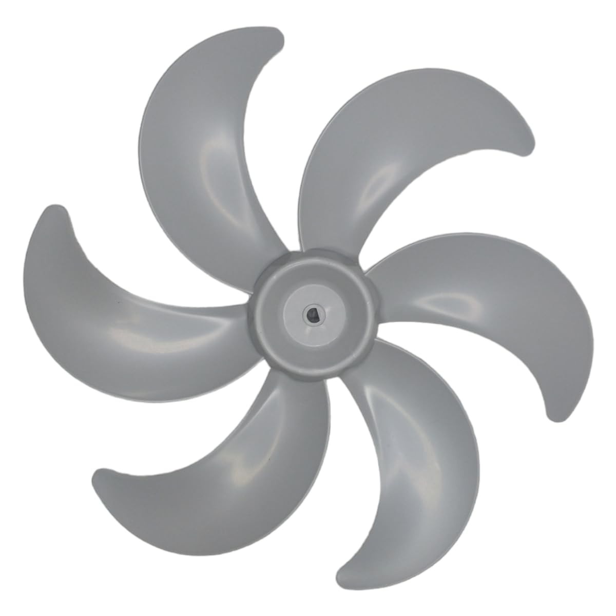 alta-performance-durabilidade-30cm-ventilador-6-a-de-pas-helice-britania-e-cinza-a