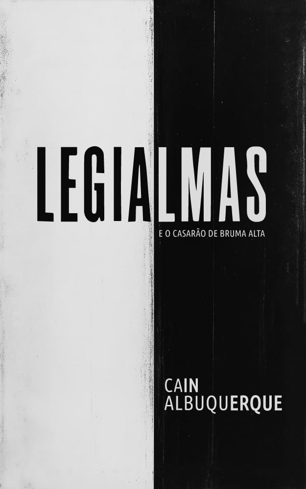alta-suspense-e-bruma-revelado-e-sobrenatural-legialmas-a-misterio-o-casarao-de-a